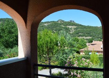 Top Holiday Homes | Bed and breakfast