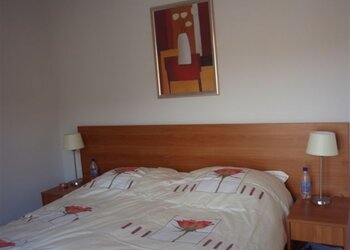Top Holiday Homes | Bed and breakfast