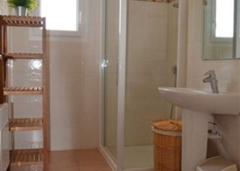 Top Holiday Homes | Bed and breakfast