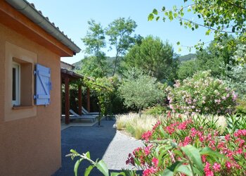 Top Holiday Homes | Bed and breakfast