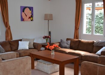Top Holiday Homes | Bed and breakfast