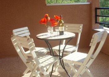 Top Holiday Homes | Bed and breakfast