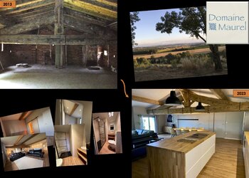 Top Holiday Homes | Bed and breakfast