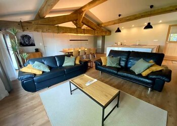 Top Holiday Homes | Bed and breakfast