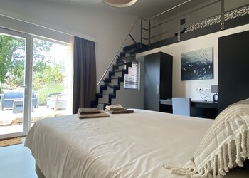 Top Holiday Homes | Bed and breakfast