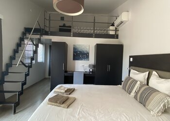 Top Holiday Homes | Bed and breakfast