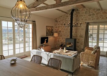 Top Holiday Homes | Bed and breakfast