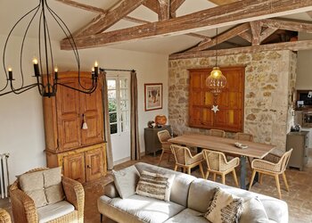 Top Holiday Homes | Bed and breakfast