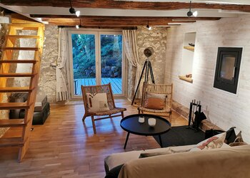 Top Holiday Homes | Bed and breakfast