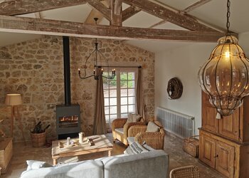 Top Holiday Homes | Bed and breakfast