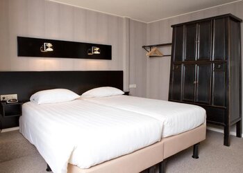 Top Holiday Homes | Bed and breakfast