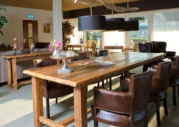 Top Holiday Homes | Bed and breakfast