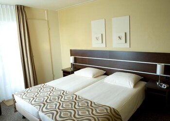 Top Holiday Homes | Bed and breakfast