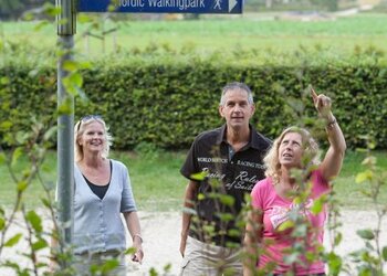 Top Holiday Homes | Bed and breakfast