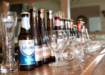 Top Holiday Homes | Bed and breakfast