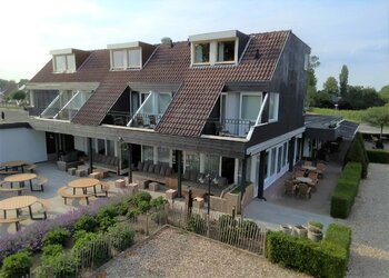 Top Holiday Homes | Bed and breakfast