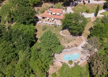 Top Holiday Homes | Bed and breakfast