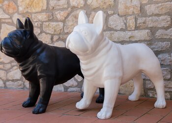 Top Holiday Homes | Bed and breakfast