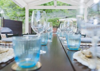 Top Holiday Homes | Bed and breakfast