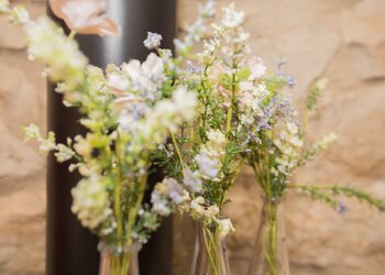 Top Holiday Homes | Bed and breakfast