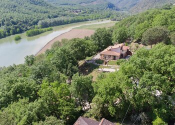 Top Holiday Homes | Bed and breakfast