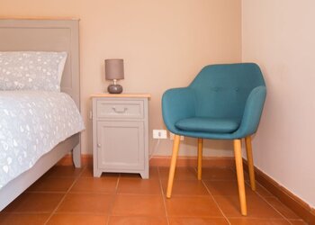 Top Holiday Homes | Bed and breakfast