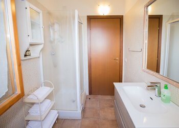 Top Holiday Homes | Bed and breakfast