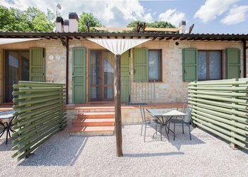 Top Holiday Homes | Bed and breakfast