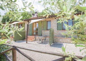 Top Holiday Homes | Bed and breakfast