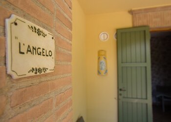 Top Holiday Homes | Bed and breakfast