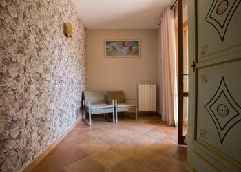 Top Holiday Homes | Bed and breakfast