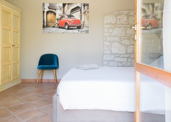 Top Holiday Homes | Bed and breakfast