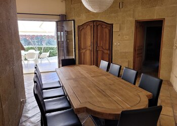 Top Holiday Homes | Bed and breakfast
