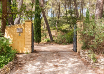 Top Holiday Homes | Bed and breakfast