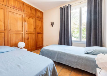 Top Holiday Homes | Bed and breakfast