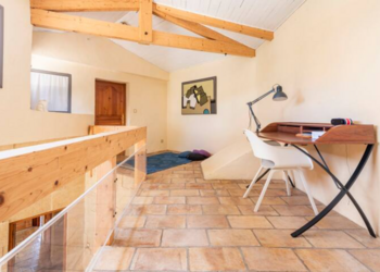 Top Holiday Homes | Bed and breakfast