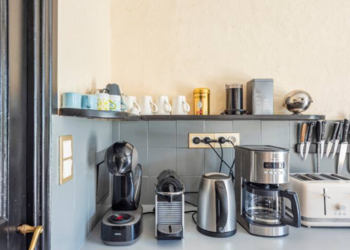 Top Holiday Homes | Bed and breakfast