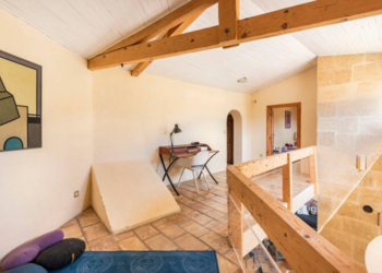 Top Holiday Homes | Bed and breakfast