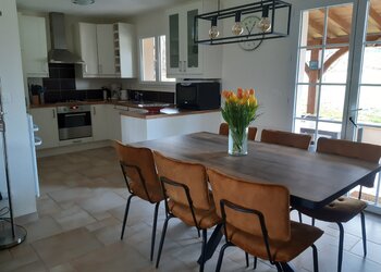 Top Holiday Homes | Bed and breakfast