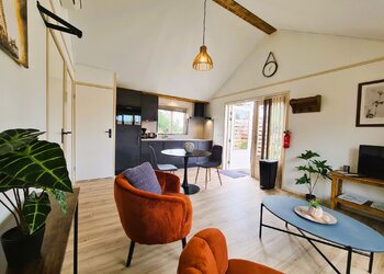 Top Holiday Homes | Bed and breakfast