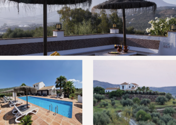 Top Holiday Homes | Bed and breakfast