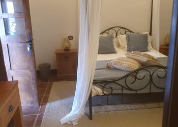 Top Holiday Homes | Bed and breakfast