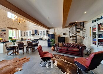 Top Holiday Homes | Bed and breakfast