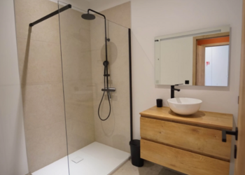 Top Holiday Homes | Bed and breakfast