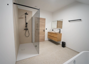 Top Holiday Homes | Bed and breakfast