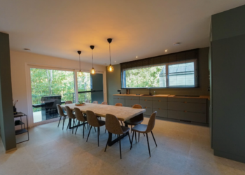 Top Holiday Homes | Bed and breakfast