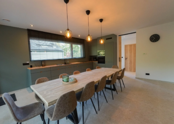 Top Holiday Homes | Bed and breakfast