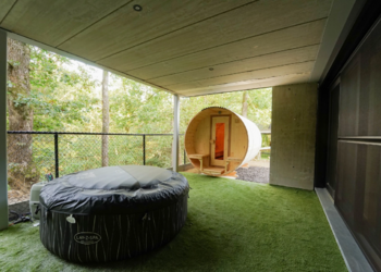 Top Holiday Homes | Bed and breakfast