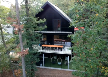 Top Holiday Homes | Bed and breakfast