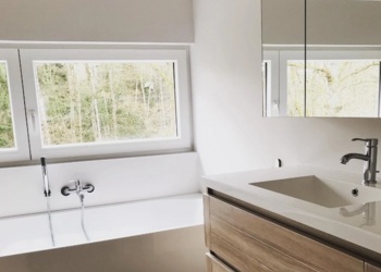 Top Holiday Homes | Bed and breakfast